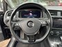 Volkswagen E-Golf *Navigatie*Leder*