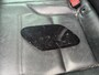 Volkswagen E-Golf *Navigatie*Leder*