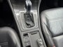 Volkswagen E-Golf *Navigatie*Leder*