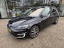 Volkswagen E-Golf *Navigatie*Leder*