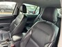 Volkswagen E-Golf *Navigatie*Leder*