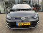 Volkswagen E-Golf *Navigatie*Leder*