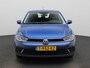 Volkswagen Polo TSI 1.0 Life 95 PK| Origineel Nederlands | 1e Eigenaar | Navigatie | Stoelverwarming | Achteruitrijcamera | Keyless | Parkeersensoren | Apple Carplay