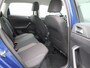 Volkswagen Polo TSI 1.0 Life 95 PK| Origineel Nederlands | 1e Eigenaar | Navigatie | Stoelverwarming | Achteruitrijcamera | Keyless | Parkeersensoren | Apple Carplay