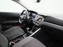 Volkswagen Polo TSI 1.0 Life 95 PK| Origineel Nederlands | 1e Eigenaar | Navigatie | Stoelverwarming | Achteruitrijcamera | Keyless | Parkeersensoren | Apple Carplay