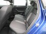 Volkswagen Polo TSI 1.0 Life 95 PK| Origineel Nederlands | 1e Eigenaar | Navigatie | Stoelverwarming | Achteruitrijcamera | Keyless | Parkeersensoren | Apple Carplay