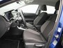 Volkswagen Polo TSI 1.0 Life 95 PK| Origineel Nederlands | 1e Eigenaar | Navigatie | Stoelverwarming | Achteruitrijcamera | Keyless | Parkeersensoren | Apple Carplay