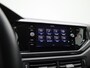 Volkswagen Polo TSI 1.0 Life 95 PK| Origineel Nederlands | 1e Eigenaar | Navigatie | Stoelverwarming | Achteruitrijcamera | Keyless | Parkeersensoren | Apple Carplay