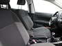 Volkswagen Polo TSI 1.0 Life 95 PK| Origineel Nederlands | 1e Eigenaar | Navigatie | Stoelverwarming | Achteruitrijcamera | Keyless | Parkeersensoren | Apple Carplay