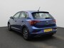 Volkswagen Polo TSI 1.0 Life 95 PK| Origineel Nederlands | 1e Eigenaar | Navigatie | Stoelverwarming | Achteruitrijcamera | Keyless | Parkeersensoren | Apple Carplay