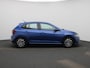 Volkswagen Polo TSI 1.0 Life 95 PK| Origineel Nederlands | 1e Eigenaar | Navigatie | Stoelverwarming | Achteruitrijcamera | Keyless | Parkeersensoren | Apple Carplay