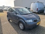 Audi A2 1.2 TDI 3L