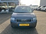 Audi A2 1.2 TDI 3L