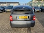 Audi A2 1.2 TDI 3L