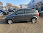 Audi A2 1.2 TDI 3L