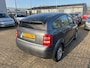 Audi A2 1.2 TDI 3L