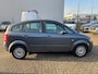 Audi A2 1.2 TDI 3L