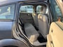 Audi A2 1.2 TDI 3L