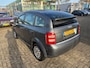 Audi A2 1.2 TDI 3L
