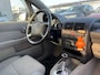 Audi A2 1.2 TDI 3L