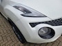 Nissan Juke 1.2 DIG-T S/S N-Connecta | Navigatie | Achteruitrijcamera | Cruise Control |