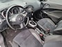 Nissan Juke 1.2 DIG-T S/S N-Connecta | Navigatie | Achteruitrijcamera | Cruise Control |