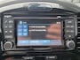 Nissan Juke 1.2 DIG-T S/S N-Connecta | Navigatie | Achteruitrijcamera | Cruise Control |