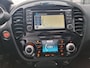 Nissan Juke 1.2 DIG-T S/S N-Connecta | Navigatie | Achteruitrijcamera | Cruise Control |
