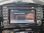 Nissan Juke 1.2 DIG-T S/S N-Connecta | Navigatie | Achteruitrijcamera | Cruise Control |