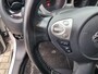 Nissan Juke 1.2 DIG-T S/S N-Connecta | Navigatie | Achteruitrijcamera | Cruise Control |
