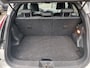 Nissan Juke 1.2 DIG-T S/S N-Connecta | Navigatie | Achteruitrijcamera | Cruise Control |