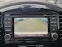 Nissan Juke 1.2 DIG-T S/S N-Connecta | Navigatie | Achteruitrijcamera | Cruise Control |