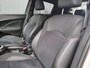 Nissan Juke 1.2 DIG-T S/S N-Connecta | Navigatie | Achteruitrijcamera | Cruise Control |