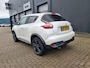 Nissan Juke 1.2 DIG-T S/S N-Connecta | Navigatie | Achteruitrijcamera | Cruise Control |