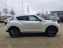 Nissan Juke 1.2 DIG-T S/S N-Connecta | Navigatie | Achteruitrijcamera | Cruise Control |