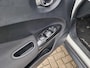 Nissan Juke 1.2 DIG-T S/S N-Connecta | Navigatie | Achteruitrijcamera | Cruise Control |