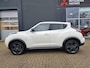 Nissan Juke 1.2 DIG-T S/S N-Connecta | Navigatie | Achteruitrijcamera | Cruise Control |