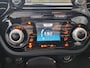 Nissan Juke 1.2 DIG-T S/S N-Connecta | Navigatie | Achteruitrijcamera | Cruise Control |