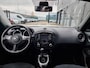 Nissan Juke 1.2 DIG-T S/S N-Connecta | Navigatie | Achteruitrijcamera | Cruise Control |
