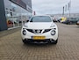 Nissan Juke 1.2 DIG-T S/S N-Connecta | Navigatie | Achteruitrijcamera | Cruise Control |