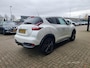Nissan Juke 1.2 DIG-T S/S N-Connecta | Navigatie | Achteruitrijcamera | Cruise Control |