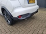 Nissan Juke 1.2 DIG-T S/S N-Connecta | Navigatie | Achteruitrijcamera | Cruise Control |