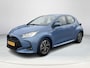 Toyota Yaris 1.5 Hybrid Dynamic | Navigatie | LED koplampen | Licht metalen velgen | 1e eigenaar | Dealeronderhouden |