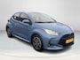 Toyota Yaris 1.5 Hybrid Dynamic | Navigatie | LED koplampen | Licht metalen velgen | 1e eigenaar | Dealeronderhouden |