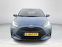 Toyota Yaris 1.5 Hybrid Dynamic | Navigatie | LED koplampen | Licht metalen velgen | 1e eigenaar | Dealeronderhouden |