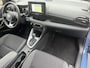 Toyota Yaris 1.5 Hybrid Dynamic | Navigatie | LED koplampen | Licht metalen velgen | 1e eigenaar | Dealeronderhouden |