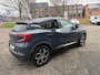 Mitsubishi ASX 1.6 PHEV AT Intense+ | Navi | Camera | Cruise | 74.530 km Dealeronderhouden