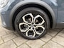 Mitsubishi ASX 1.6 PHEV AT Intense+ | Navi | Camera | Cruise | 74.530 km Dealeronderhouden