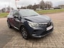Mitsubishi ASX 1.6 PHEV AT Intense+ | Navi | Camera | Cruise | 74.530 km Dealeronderhouden