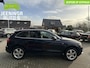 Audi Q5 3.2 FSI quattro Pro Line S B&O Edition|Trerkhaak|Pano|Camera